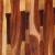 Servantă, 110x28x76 cm, lemn masiv de acacia, 7 image