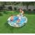 Piscina gonflabila pentru copii, rotunda, 152x30 cm, bestway, 4 image