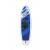 Placa paddleboarding, sup, gonflabila, scaun detasabil, cu accesorii, albastru, 305x84x12 cm, hydro-force ™ oceana, bestway, 4 image