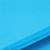 Saltea camping auto-gonflabila, poliester si spuma pu, albastru, 180x50 cm, springos, 36 image