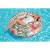 Saltea de apa gonflabila, model tropical, multicolor, 158 cm, bestway, 13 image