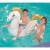 Saltea de apa gonflabila pentru copii, model pegasus, 159x109 cm, bestway maxi , 5 image