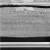 Geanta/cos picnic, termoizolanta, springos, negru, 47x28x40 cm, 16 image
