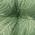 Pernă de paleți, model frunze, 50x40x12 cm, textil, 8 image