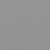 Pernă rotundă gri, Ø 100 x11 cm, țesătură oxford, 6 image