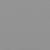 Pernă rotundă gri, Ø 60 x11 cm, țesătură oxford, 6 image