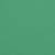 Pernă rotundă verde, Ø 60 x11 cm, țesătură oxford, 6 image
