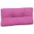 Perne de paleți, 5 buc., roz  material textil, 6 image