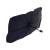 Parasolar Auto tip umbrela pentru parbriz, dimensiune 65 x 110 cm, culoare neagra, 6 image