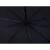 Parasolar Auto tip umbrela pentru parbriz, dimensiune 78 x 130 cm, culoare neagra, 3 image