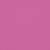 Pernă pentru șezlonguri, roz, material oxford, 8 image