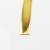 Rola Ornament autoadeziv, 12mm x 15m, culoare Crom GOLD, 7 image