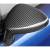 Folie colantare auto Carbon 5D Lacuit Negru (3m x 1,52m), 7 image