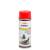 Spray Vopsea Fluorescent 400ml Rosu Champion Color, 2 image