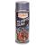 Spray Vopsea Cauciucata pentru Jante, culoare Argintiu, 400ml, Champion Color, 3 image