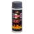 Spray Vopsea Rezistenta Termic pentru Etrieri, culoare Antracit, 400ml, Champion Color, 800 °C, 3 image