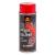 Spray Vopsea Rezistenta Termic pentru Etrieri, culoare Rosie, 400ml, Champion Color, 150 °C, 3 image
