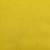 Canapea extensibilă în formă de l galben 260x140x70 cm catifea, 10 image