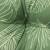 Pernă de paleți, model frunze, 60x40x12 cm, textil, 8 image