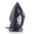 Fier de calcat fara fir eta kiara 1276 90000, 2200 w, talpa ceramica, 220 ml,