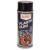 Spray Vopsea Cauciucata pentru Jante, culoare Neagra, 400ml, Champion Color, 3 image