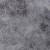 Scruffs & tramps saltea de câini „knightsbridge” gri mărime m 80x60 cm, 4 image