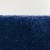 Sealskin covoraș de baie „angora”, 60x90 cm, albastru, 3 image