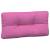 Perne de paleți, 7 buc., roz, material textil, 6 image