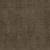 Noordwand tapet „zero faux uni linen”, maro, 2 image