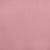 Pat de câini, roz, 70x45x26,5 cm, catifea, 6 image