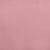 Pat de câini, roz, 100x50x21 cm, catifea, 6 image