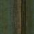 Noordwand tapet „zero handmade stripes”, maro, 2 image