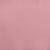 Pat de câini, roz, 60x40x30 cm, catifea, 6 image