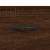 Măsuță de cafea, stejar maro, 102x50x40 cm, lemn compozit, 10 image