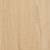 Noptiere, 2 buc., stejar sonoma, 40x35x69 cm, lemn compozit, 10 image