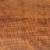 Masă consolă, 120x32x80 cm, lemn masiv de acacia brut, 8 image