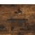 Noptieră, stejar fumuriu, 40x40x66 cm, lemn compozit, 9 image