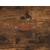 Măsuță de cafea, stejar afumat, 102x50x40 cm, lemn prelucrat, 10 image