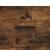 Noptieră, stejar fumuriu, 40x40x66 cm, lemn compozit, 9 image