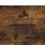 Comodă tv, stejar fumuriu, 80x36x50 cm, lemn prelucrat, 9 image