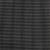 Scaune de plajă pliante, 2 buc., textilenă neagră / oțel vopsit, 11 image