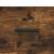 Măsuță de cafea, stejar fumuriu, 50x50x40 cm, lemn prelucrat, 9 image