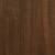 Măsuță de cafea, stejar maro, 50x50x40 cm, lemn prelucrat, 11 image
