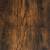 Comodă tv, stejar fumuriu, 100x34,5x44,5 cm, lemn prelucrat, 10 image