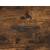 Dulap tv stejar afumat, 102x36x50 cm, lemn prelucrat, 9 image