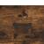 Noptiere de perete, 2 buc., stejar afumat, 35x35x20 cm, 10 image