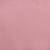 Canapea pentru copii, roz, 70x45x33 cm, catifea, 6 image