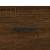 Dulap de perete, stejar maro, 60x36,5x35 cm, lemn prelucrat, 9 image