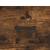Dulap tv, stejar fumuriu, 150x36x30 cm, lemn prelucrat, 9 image