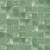 Noordwand tapet „evergreen tiles”, verde, 2 image